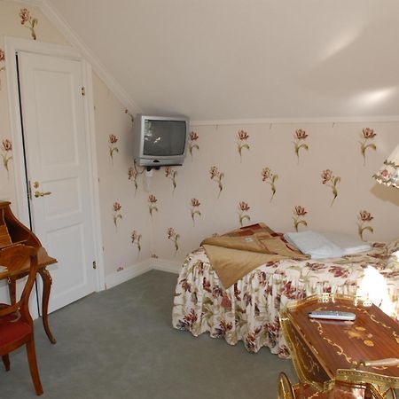 Svefi Vandrarhem - Hostel Haparanda  Phòng bức ảnh